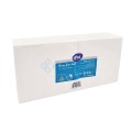 pol_pl_AHA-Serwetki-2W-40x40cm-100-szt-biale-5812_1.jpg