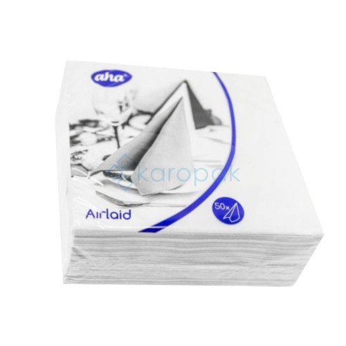 serwetki_airlaid_aha