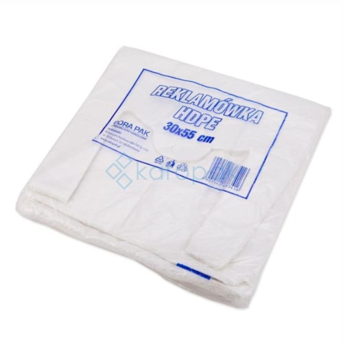 reklamówki_hdpe_12mic_30_55_karopak
