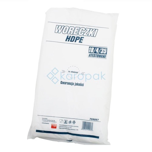 759007_karopak_woreczki_hdpe