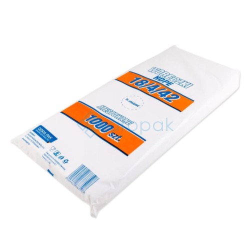 woreczk_hdpe_5659050