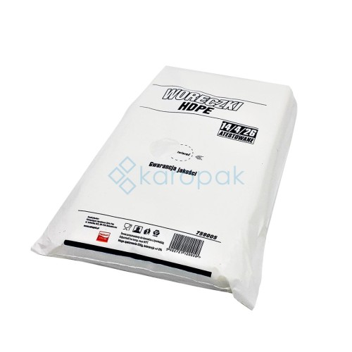 woreczki_hdpe_759005
