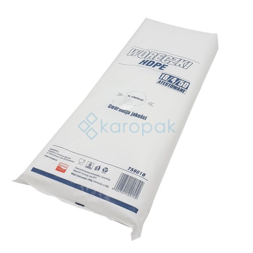 woreczki_karopak_hdpe_759010
