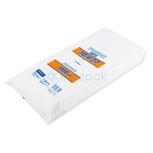 559004_woreczki_hdpe_karopak