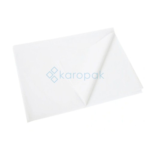 papier_do_pieczenia_40_60