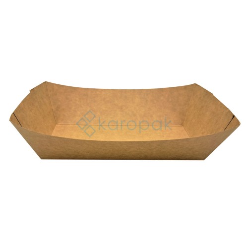 tacka_papierowa 1059008