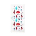 karopak_torba_merry_christmas
