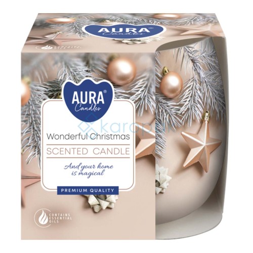 SN71S-52_swiece_zapachowe_karopak