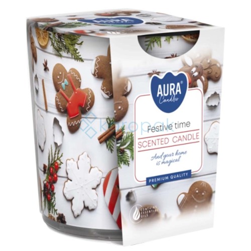 SN72S-26_swiece_zapachowe_karopak