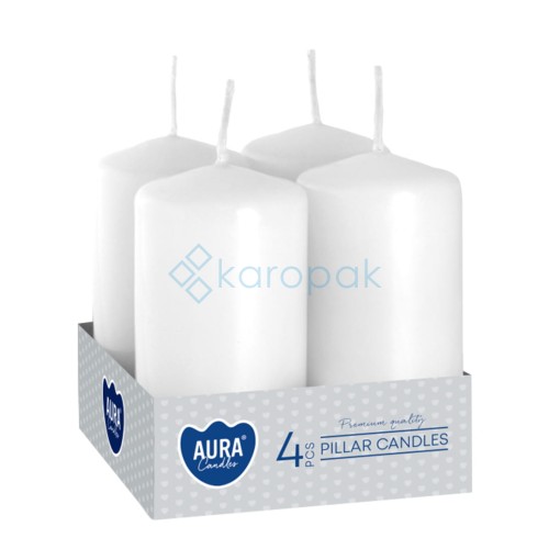 sw40_80-090_karopak_com.pl