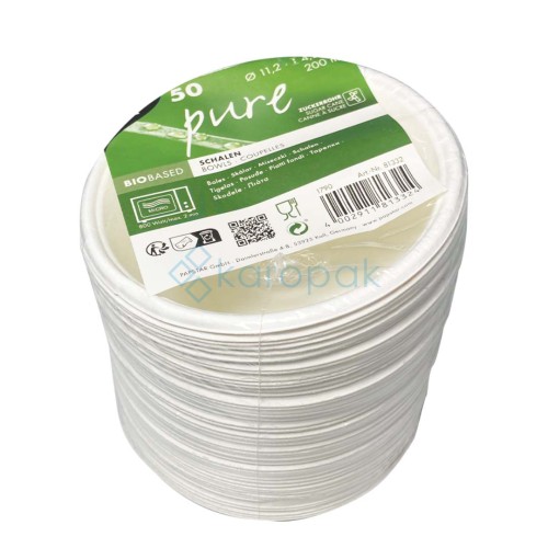 81332-karopak-trzcina-cukrowa