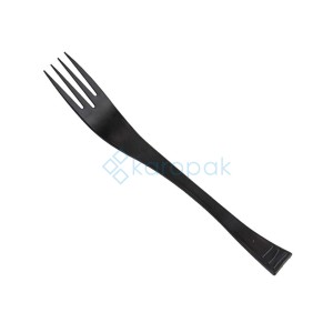 Widelec WAVE REUSE 40 szt 