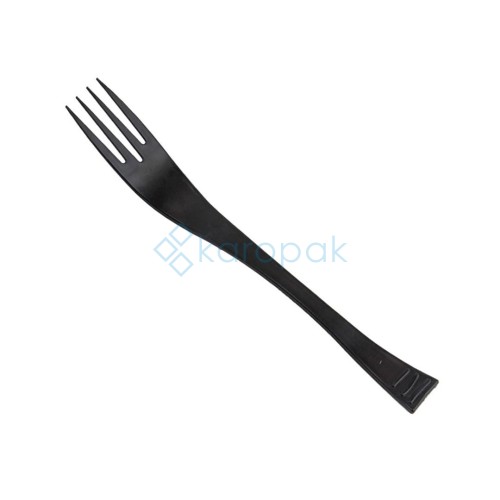 widelce_wielorazowe_jednorazowe