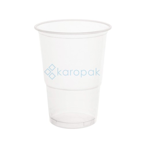 kubek_do_piwa_wysoka_jakosc_karopak