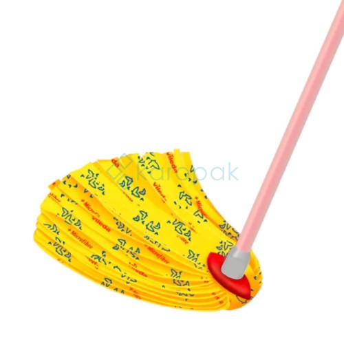 supermocio_karopak_www