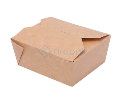 karopak_com_pl_Lunch-box-maly-500-ml-11-x-9-x-5-cm-50-szt-499_1