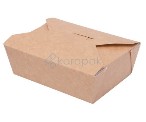 karopak_com_pl_Lunch-box-sredni-750ml-14-x-10-x-5-cm-50-szt-109_1