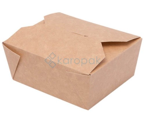 karopak_com_pl_Lunch-box-duzy-1600ml-20-x-14-x-6-5-cm-50-szt-108_1