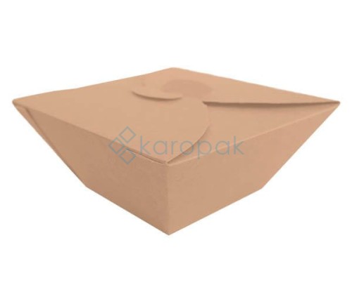 karopak_com_pl_Pudelko-na-salatke-Salad-box-1000ml-50-szt-102_1