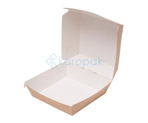 karopak_com_pl_opakowania_papierowe_7515159