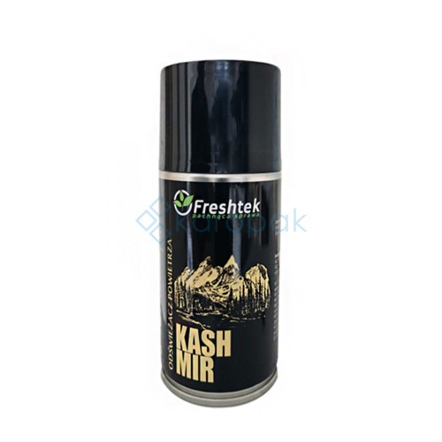 250ml_FRESHTEK_kashmirb_karopak_com_pl