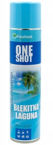 One-Shot-odswiezacz-Blekitna-Laguna-600-ml_karopak_com_pl