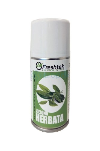 Odswiezacz-powietrza-One-Shot-dozownik-zielona-herbata-250ml_[273216]_1200_karopak_com_pl