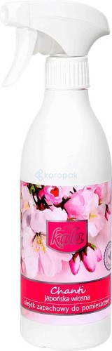 Odswiezacz-powietrza-KALA-Chanti-500ml-japońska-wiosna