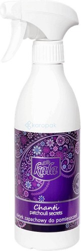 Odswiezacz-powietrza-KALA-Chanti-500ml-patchouli