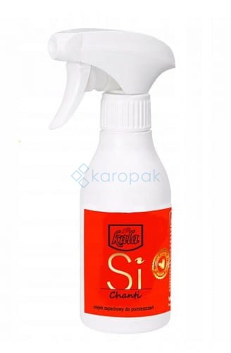 nowy-zapach-kala-chanti-si-olejek-zapachowy-250ml