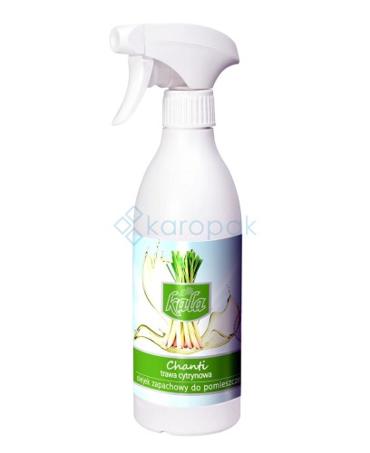 Kala-Chanti-trawa-cytrynowa-0,5l_Easy-Resize.com
