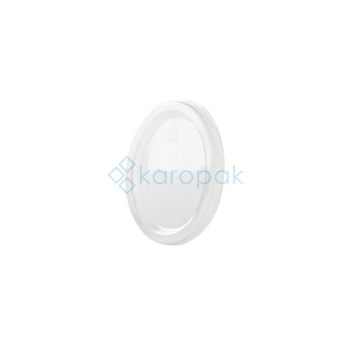 sosjerka-fi-75mm-pokrywka-pet