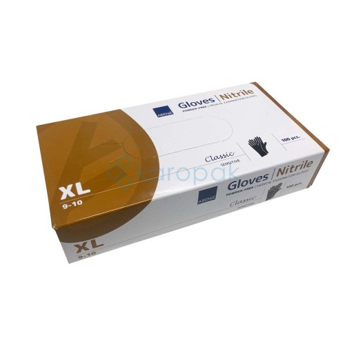 xl_nitrylowe_czarne_karopak