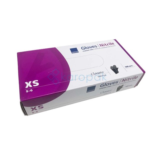 xs_nitrylowe_czarne_karopak