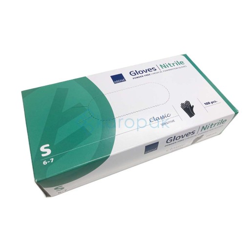 s_nitrylowe_czarne_karopak