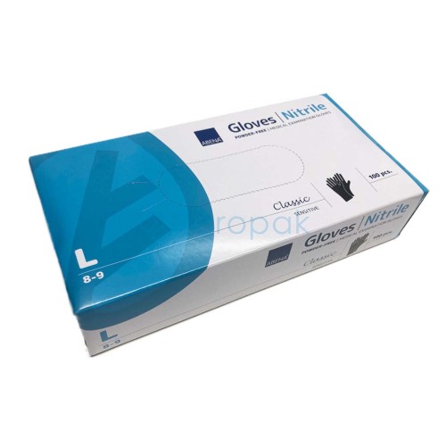 L_nitrylowe_czarne_karopak