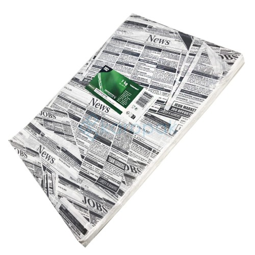 papier_pakowy_newsprint