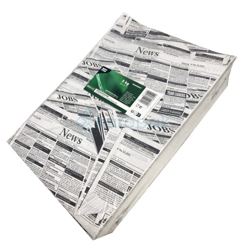 papier_pakowy_newsprint