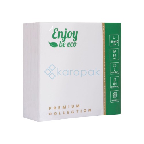 259312_serwetka_premium_-biała_1_karopak