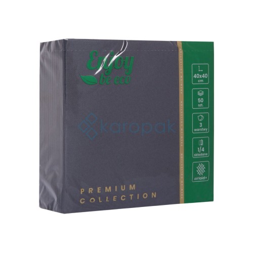 259314_serwetka_premium_-czarna_karopak