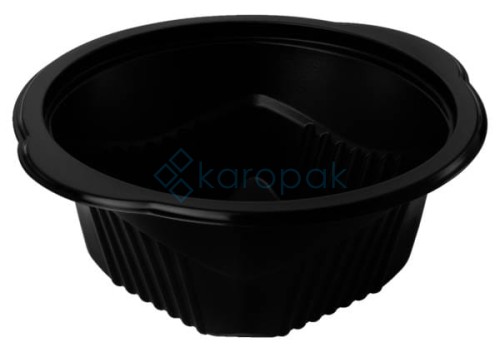 doughnuts-1868573_1280