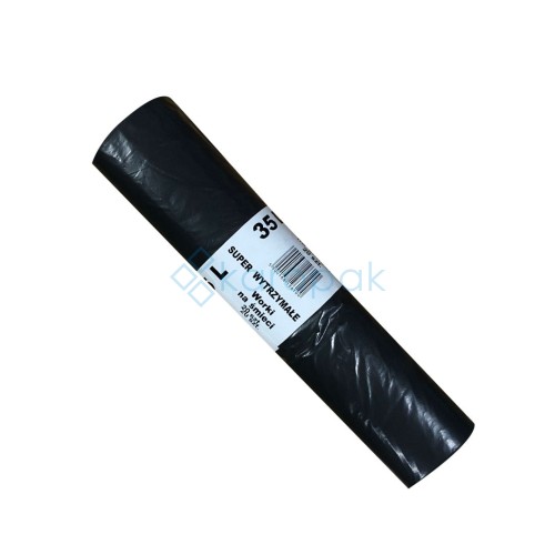 worki_na_odpady_karopak