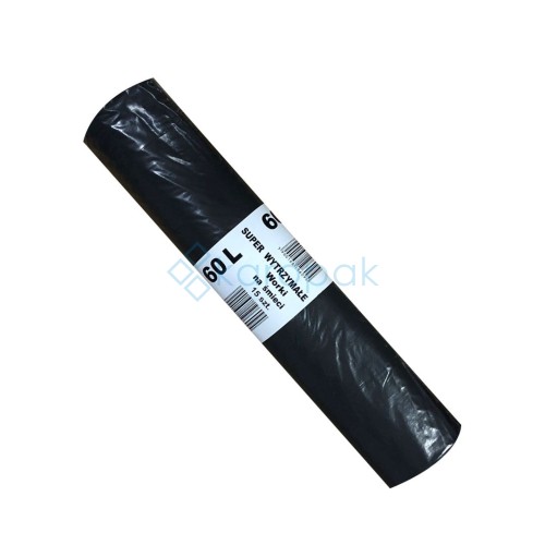 60l_worki_na_odpady_karopak