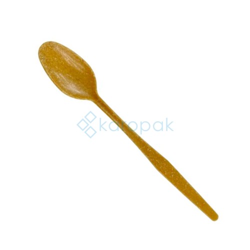 koktajlowa_karopak_wpc_tanie_sztucce_promocja