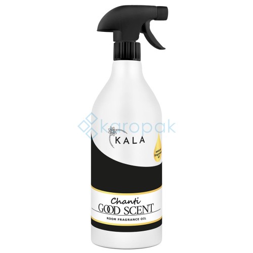 GOOD-SCENT_karopak_olejki_zapachowe