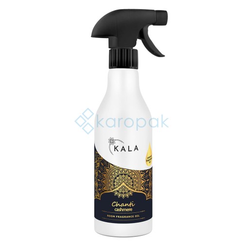 CASHMERE_karopak_olejki_zapachowe