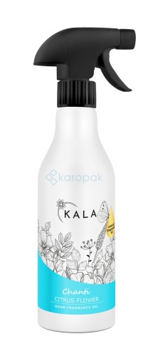 karopak_com_pll_KALA-CHANTI-CITRUS-FLOWER-500ML-olejek-zapachowy-918_3