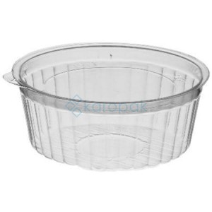 Pojemnik okrągły SLl801 120ml 100szt