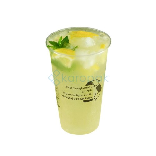 30742_karopak_opakowania