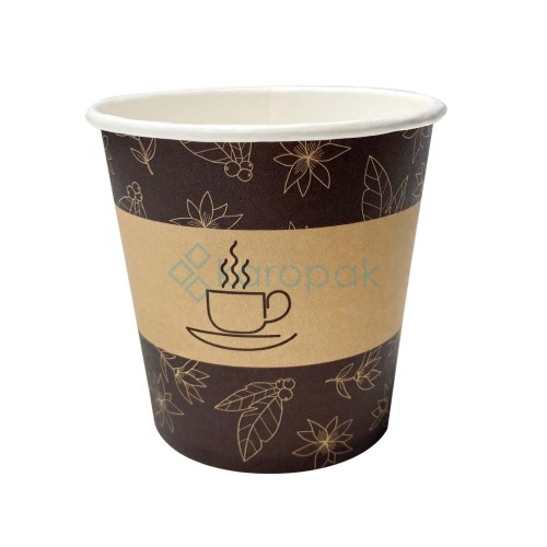 188013-coffe